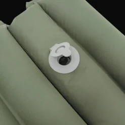 Inflatable Sleeping Mat Regular, uppblåsbart liggunderlag - Liggunderlag - Inflatable Sleeping Mat Regular, uppblåsbart liggunderlag