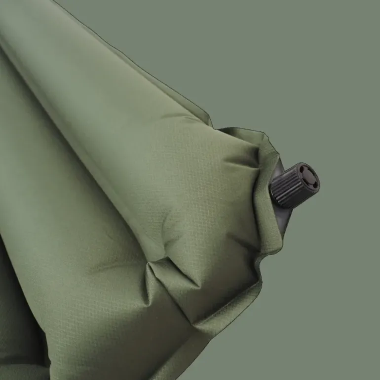 Inflatable Sleeping Mat Regular, uppblåsbart liggunderlag - Liggunderlag - Inflatable Sleeping Mat Regular, uppblåsbart liggunderlag