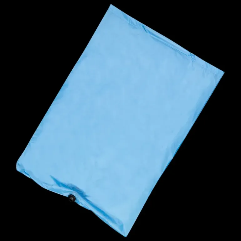 Inflation bag (VD Packraft), tillbehör båt - Kajaktillbehör - Inflation bag (VD Packraft), tillbehör båt