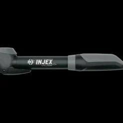Injex Lite Zoom Bike pump, cykelpump - Cykelpump - Injex Lite Zoom Bike pump, cykelpump