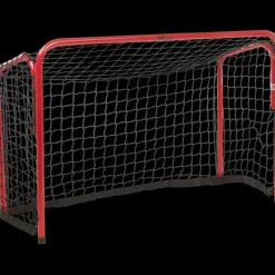 Innebandymål 60 x 90 cm - Tillbehör Innebandy - Innebandymål 60 x 90 cm