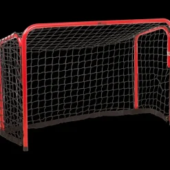 Innebandymål 60 x 90 cm - Tillbehör Innebandy - Innebandymål 60 x 90 cm
