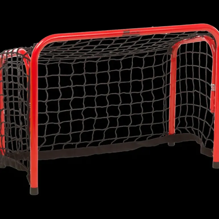 Innebandymål 60 x 90 cm - Tillbehör Innebandy - Innebandymål 60 x 90 cm