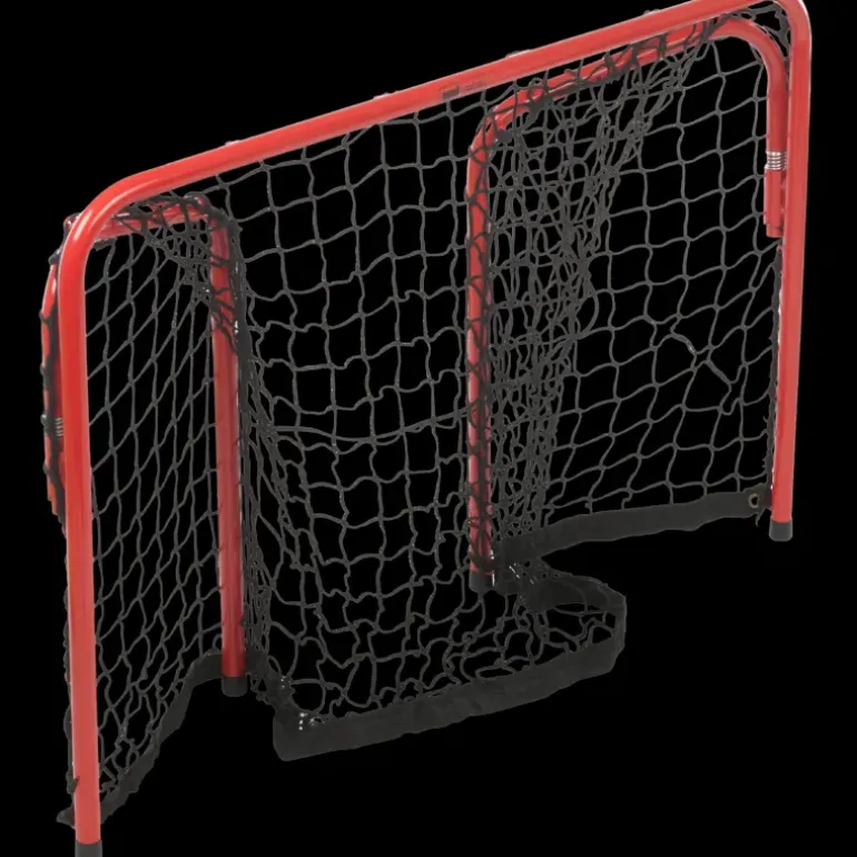 Innebandymål 60 x 90 cm - Tillbehör Innebandy - Innebandymål 60 x 90 cm