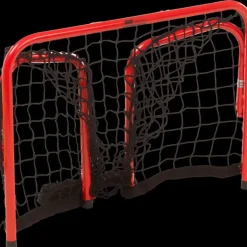 Innebandymål 45 x 60 cm - Tillbehör Innebandy - Innebandymål 45 x 60 cm