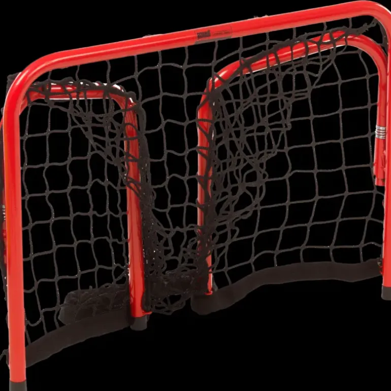 Innebandymål 45 x 60 cm - Tillbehör Innebandy - Innebandymål 45 x 60 cm