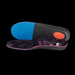 Insole, inläggssula junior - Sulor - Insole, inläggssula junior