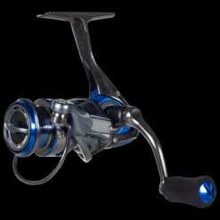 Inspira Spinning 20B, hapelrulle - Haspelrullar - Inspira Spinning 20B, hapelrulle