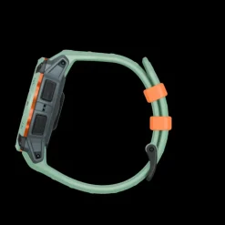 Instinct 3 AMOLED, 45 mm, smartklocka - Pulsklocka - Instinct 3 AMOLED, 45 mm, smartklocka