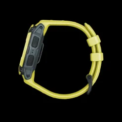 Instinct E, 45 mm, smartklocka - Pulsklocka - Instinct E, 45 mm, smartklocka