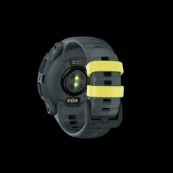 Instinct E, 40 mm, smartklocka - Pulsklocka - Instinct E, 40 mm, smartklocka