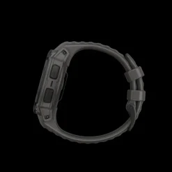 Instinct E, 40 mm, smartklocka - Pulsklocka - Instinct E, 40 mm, smartklocka