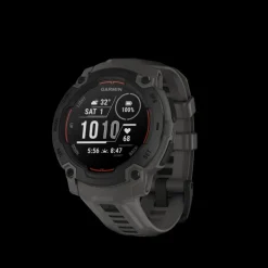 Instinct E, 45 mm, smartklocka - Pulsklocka - Instinct E, 45 mm, smartklocka