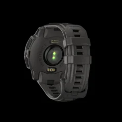 Instinct E, 45 mm, smartklocka - Pulsklocka - Instinct E, 45 mm, smartklocka