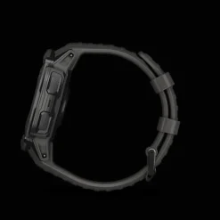 Instinct 2X, Solar, multisportklocka, fitnessklocka, unisex - Pulsklocka - Instinct 2X, Solar, multisportklocka, fitnessklocka, unisex