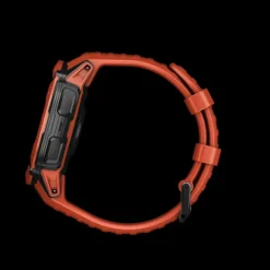 Instinct 2X, Solar, multisportklocka, fitnessklocka, unisex - Pulsklocka - Instinct 2X, Solar, multisportklocka, fitnessklocka, unisex
