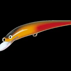 Invincible 15cm 30g - Wobbler - Invincible 15cm 30g