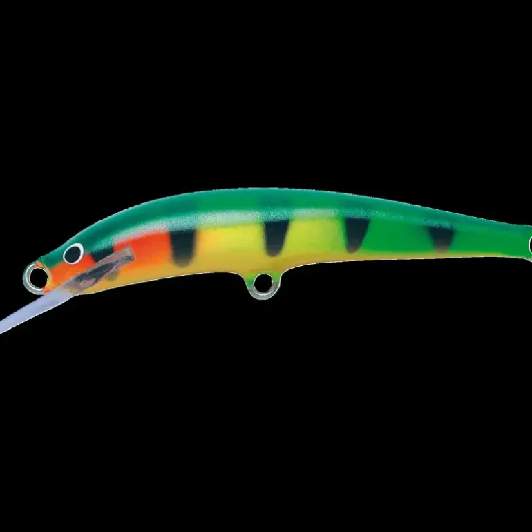 Invincible 15cm 30g - Wobbler - Invincible 15cm 30g