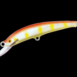 Invincible 15cm 30g - Wobbler - Invincible 15cm 30g
