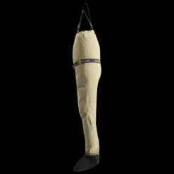 Inwater Wader, vadarbyxor - Vadarbyxor - Inwater Wader, vadarbyxor
