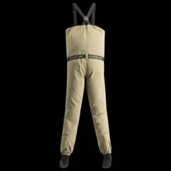 Inwater Wader, vadarbyxor - Vadarbyxor - Inwater Wader, vadarbyxor