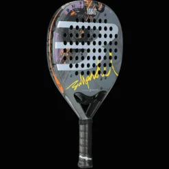 Ionic Control 24, padelracket, unisex - Padelracketar - Ionic Control 24, padelracket, unisex