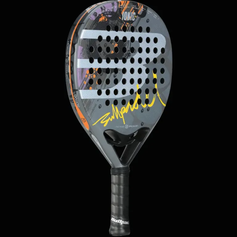 Ionic Control 24, padelracket, unisex - Padelracketar - Ionic Control 24, padelracket, unisex