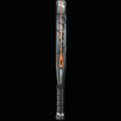 Ionic Control 24, padelracket, unisex - Padelracketar - Ionic Control 24, padelracket, unisex