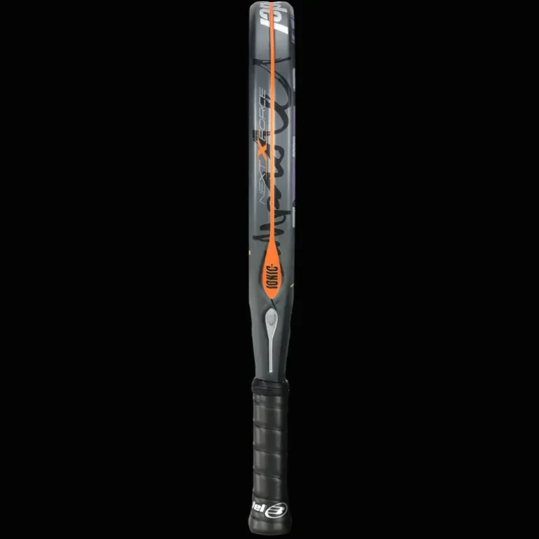 Ionic Control 24, padelracket, unisex - Padelracketar - Ionic Control 24, padelracket, unisex