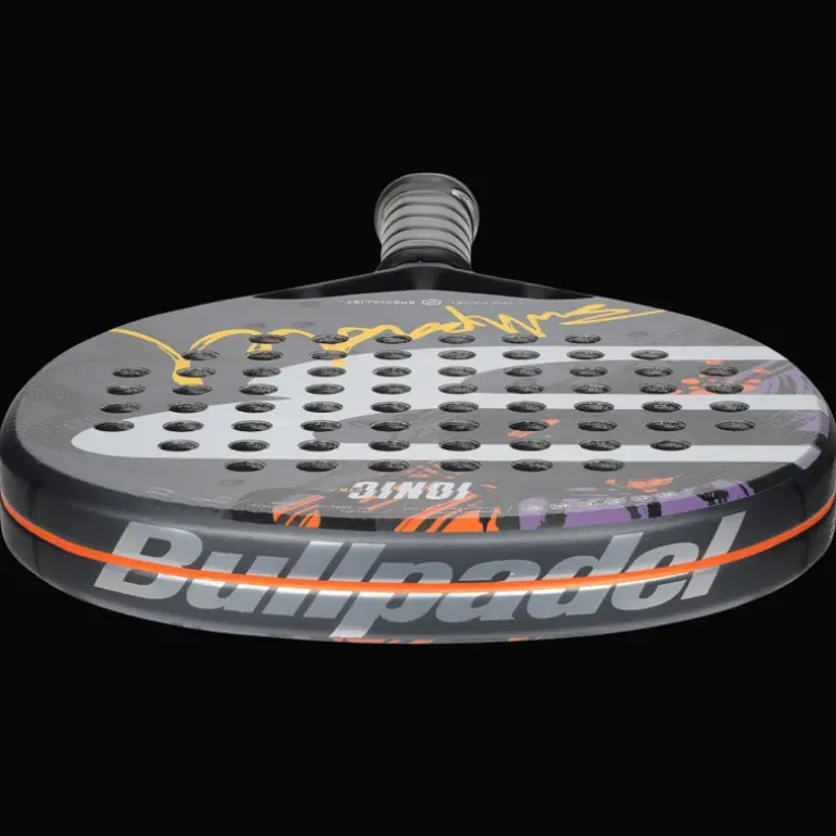 Ionic Control 24, padelracket, unisex - Padelracketar - Ionic Control 24, padelracket, unisex