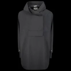 Iris Poncho, dam - Regnjackor - Iris Poncho, dam