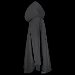 Iris Poncho, dam - Regnjackor - Iris Poncho, dam