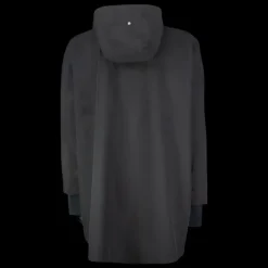 Iris Poncho, dam - Regnjackor - Iris Poncho, dam