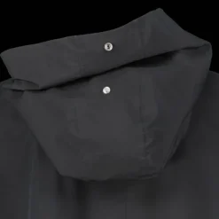 Iris Poncho, dam - Regnjackor - Iris Poncho, dam