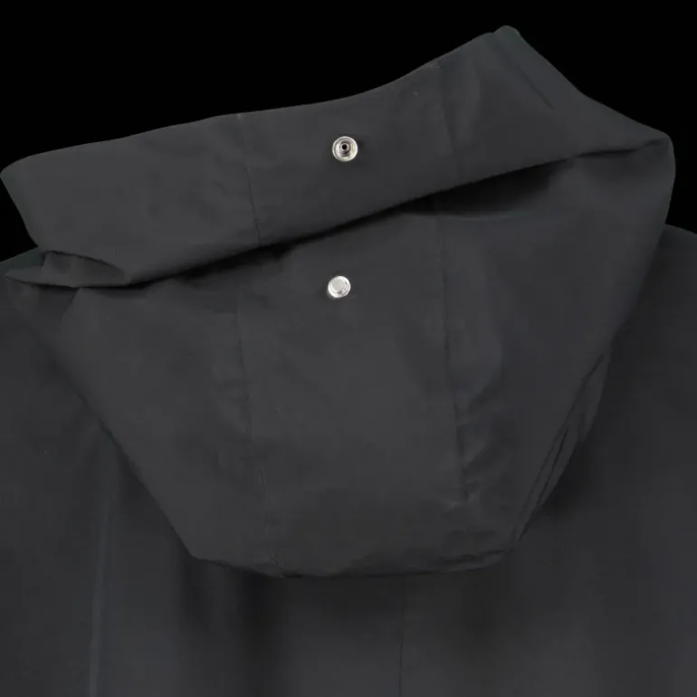 Iris Poncho, dam - Regnjackor - Iris Poncho, dam