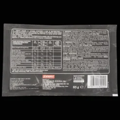ISOCARB C2:1 Singel 65g, sportdryck - Gels - ISOCARB C2:1 Singel 65g, sportdryck