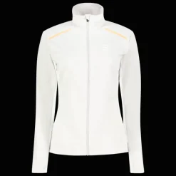 Jacket Evolution Wmn 24/25 - Längdåkningsjackor Dam - Jacket Evolution Wmn 24/25