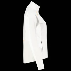 Jacket Evolution Wmn 24/25 - Längdåkningsjackor Dam - Jacket Evolution Wmn 24/25