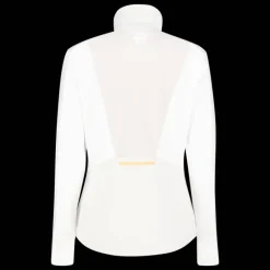 Jacket Evolution Wmn 24/25 - Längdåkningsjackor Dam - Jacket Evolution Wmn 24/25