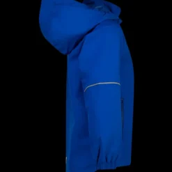 Jacket Fiskare, fritidsjacka barn - Fritidsjackor - Jacket Fiskare, fritidsjacka barn