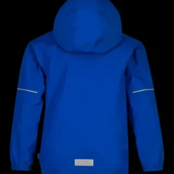 Jacket Fiskare, fritidsjacka barn - Fritidsjackor - Jacket Fiskare, fritidsjacka barn