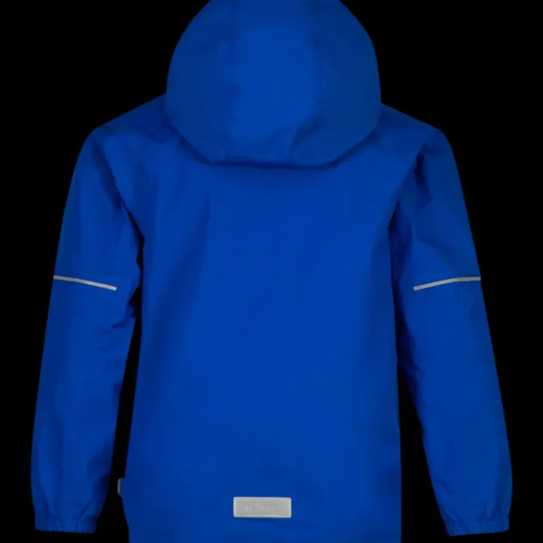 Jacket Fiskare, fritidsjacka barn - Fritidsjackor - Jacket Fiskare, fritidsjacka barn