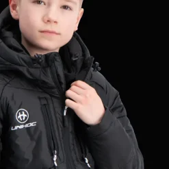 Jacket Himalaya 21/22, jacka junior - Träningskläder - Jacket Himalaya 21/22, jacka junior