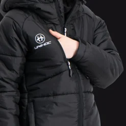 Jacket Himalaya 21/22, jacka junior - Träningskläder - Jacket Himalaya 21/22, jacka junior