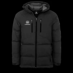 Jacket Himalaya 21/22, jacka junior - Träningskläder - Jacket Himalaya 21/22, jacka junior