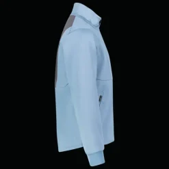 Jacket Select, jacka för längdskidåkning, junior - Längdkläder - Jacket Select, jacka för längdskidåkning, junior