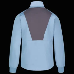 Jacket Select, jacka för längdskidåkning, junior - Längdkläder - Jacket Select, jacka för längdskidåkning, junior