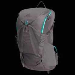Jade 28 RC, dagstursryggsäck dam - Ryggsäck 30 Liter - Jade 28 RC, dagstursryggsäck dam