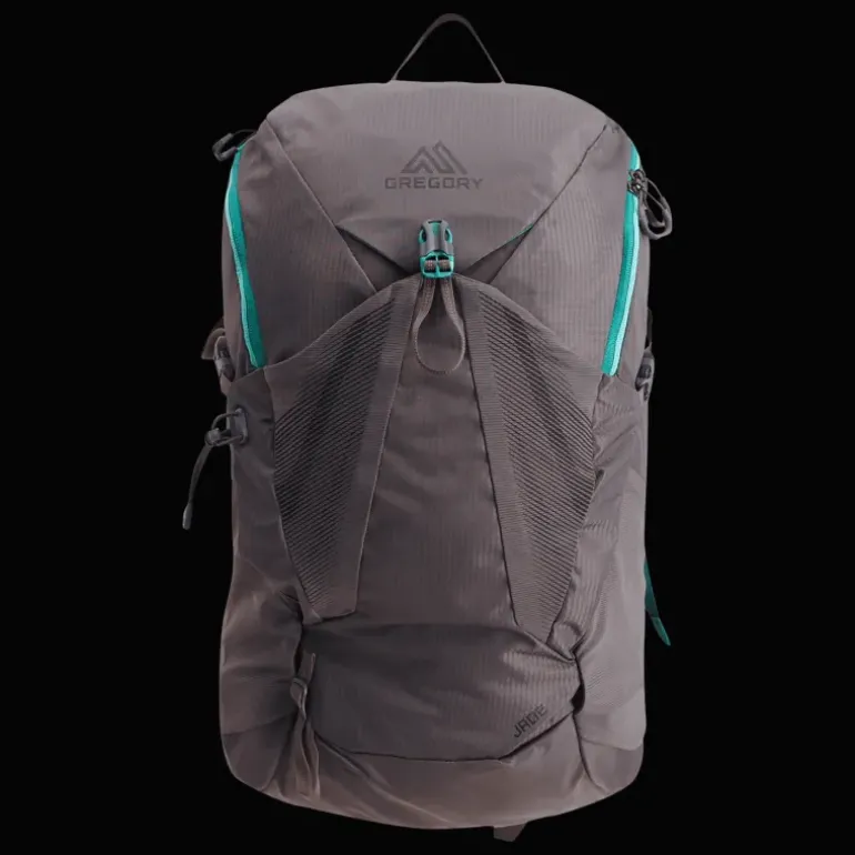 Jade 28 RC, dagstursryggsäck dam - Ryggsäck 30 Liter - Jade 28 RC, dagstursryggsäck dam
