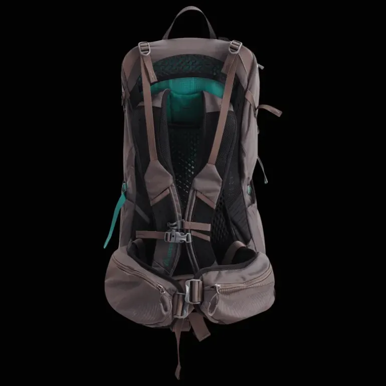 Jade 28 RC, dagstursryggsäck dam - Ryggsäck 30 Liter - Jade 28 RC, dagstursryggsäck dam